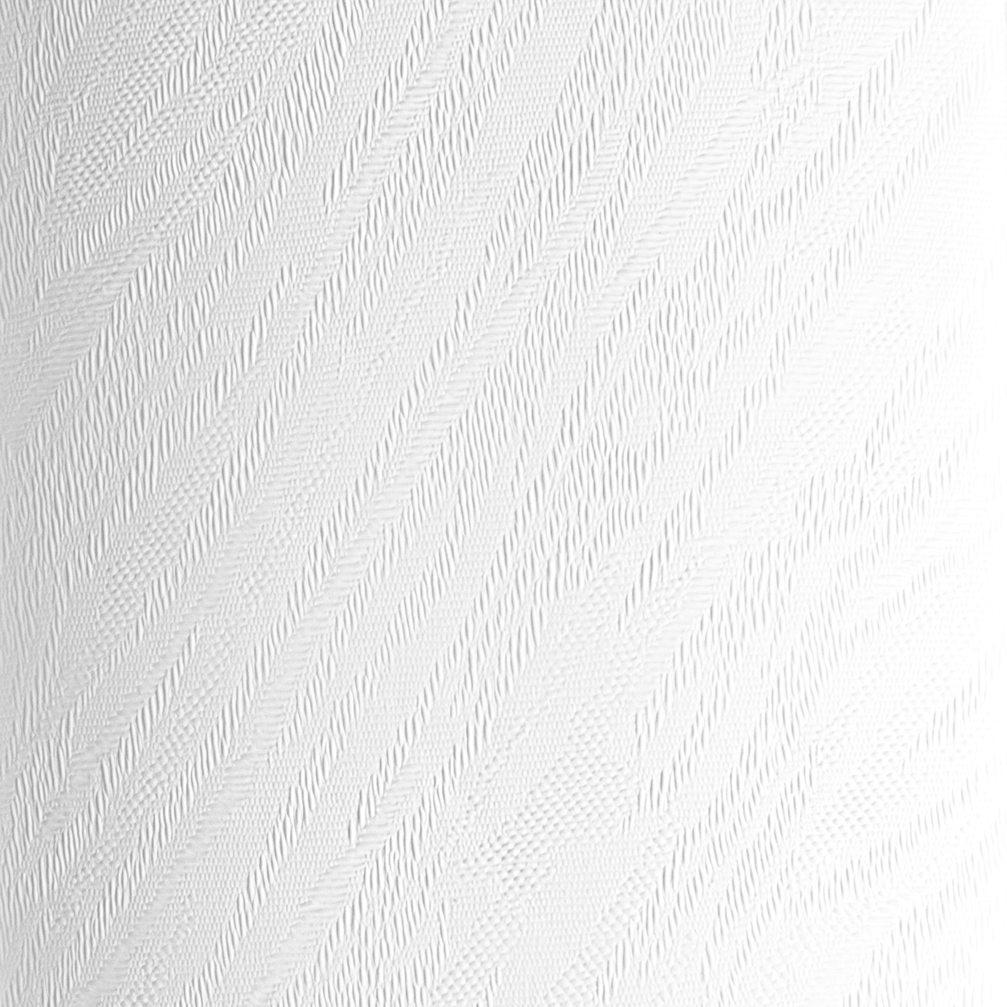 Perlato White